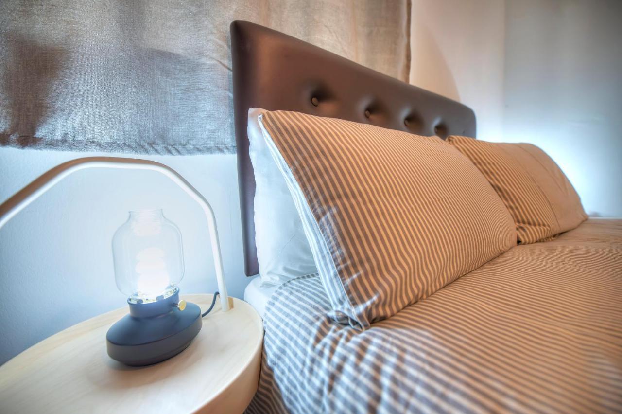 Large And Modern 2Bedroom With Balcony Glub1-1 Gzira ภายนอก รูปภาพ